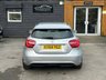 USED 2014 64 MERCEDES-BENZ A-CLASS 1.5 A180 CDI SE Hatchback 5dr Diesel 7G-DCT Euro 5 (s/s) (109 ps) 
