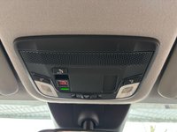 USED 2022 72 HONDA JAZZ 1.5 h i-MMD EX Hatchback 5dr Petrol Hybrid eCVT Euro 6 (s/s) (109 ps)+2 KEYS+1 OWNER FROM NEW+ALLOYS+HISTORY+CLIMATE+HEATED SEATS+MEDIA+PARK CONTROL+BLUETOOTH+NAV+REVERSE CAMERA+9
