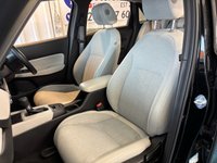 USED 2022 72 HONDA JAZZ 1.5 h i-MMD EX Hatchback 5dr Petrol Hybrid eCVT Euro 6 (s/s) (109 ps)+2 KEYS+1 OWNER FROM NEW+ALLOYS+HISTORY+CLIMATE+HEATED SEATS+MEDIA+PARK CONTROL+BLUETOOTH+NAV+REVERSE CAMERA+9