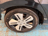 USED 2022 72 HONDA JAZZ 1.5 h i-MMD EX Hatchback 5dr Petrol Hybrid eCVT Euro 6 (s/s) (109 ps)+2 KEYS+1 OWNER FROM NEW+ALLOYS+HISTORY+CLIMATE+HEATED SEATS+MEDIA+PARK CONTROL+BLUETOOTH+NAV+REVERSE CAMERA+9