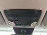 USED 2022 72 HONDA JAZZ 1.5 h i-MMD EX Hatchback 5dr Petrol Hybrid eCVT Euro 6 (s/s) (109 ps)+2 KEYS+1 OWNER FROM NEW+ALLOYS+HISTORY+CLIMATE+HEATED SEATS+MEDIA+PARK CONTROL+BLUETOOTH+NAV+REVERSE CAMERA+9