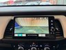 USED 2022 72 HONDA JAZZ 1.5 h i-MMD EX Hatchback 5dr Petrol Hybrid eCVT Euro 6 (s/s) (109 ps)+2 KEYS+1 OWNER FROM NEW+ALLOYS+HISTORY+CLIMATE+HEATED SEATS+MEDIA+PARK CONTROL+BLUETOOTH+NAV+REVERSE CAMERA+9