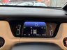 USED 2022 72 HONDA JAZZ 1.5 h i-MMD EX Hatchback 5dr Petrol Hybrid eCVT Euro 6 (s/s) (109 ps)+2 KEYS+1 OWNER FROM NEW+ALLOYS+HISTORY+CLIMATE+HEATED SEATS+MEDIA+PARK CONTROL+BLUETOOTH+NAV+REVERSE CAMERA+9