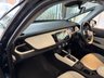 USED 2022 72 HONDA JAZZ 1.5 h i-MMD EX Hatchback 5dr Petrol Hybrid eCVT Euro 6 (s/s) (109 ps)+2 KEYS+1 OWNER FROM NEW+ALLOYS+HISTORY+CLIMATE+HEATED SEATS+MEDIA+PARK CONTROL+BLUETOOTH+NAV+REVERSE CAMERA+9