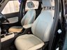 USED 2022 72 HONDA JAZZ 1.5 h i-MMD EX Hatchback 5dr Petrol Hybrid eCVT Euro 6 (s/s) (109 ps)+2 KEYS+1 OWNER FROM NEW+ALLOYS+HISTORY+CLIMATE+HEATED SEATS+MEDIA+PARK CONTROL+BLUETOOTH+NAV+REVERSE CAMERA+9