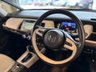 USED 2022 72 HONDA JAZZ 1.5 h i-MMD EX Hatchback 5dr Petrol Hybrid eCVT Euro 6 (s/s) (109 ps)+2 KEYS+1 OWNER FROM NEW+ALLOYS+HISTORY+CLIMATE+HEATED SEATS+MEDIA+PARK CONTROL+BLUETOOTH+NAV+REVERSE CAMERA+9