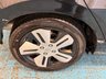 USED 2022 72 HONDA JAZZ 1.5 h i-MMD EX Hatchback 5dr Petrol Hybrid eCVT Euro 6 (s/s) (109 ps)+2 KEYS+1 OWNER FROM NEW+ALLOYS+HISTORY+CLIMATE+HEATED SEATS+MEDIA+PARK CONTROL+BLUETOOTH+NAV+REVERSE CAMERA+9