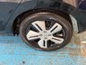 USED 2022 72 HONDA JAZZ 1.5 h i-MMD EX Hatchback 5dr Petrol Hybrid eCVT Euro 6 (s/s) (109 ps)+2 KEYS+1 OWNER FROM NEW+ALLOYS+HISTORY+CLIMATE+HEATED SEATS+MEDIA+PARK CONTROL+BLUETOOTH+NAV+REVERSE CAMERA+9