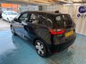 USED 2022 72 HONDA JAZZ 1.5 h i-MMD EX Hatchback 5dr Petrol Hybrid eCVT Euro 6 (s/s) (109 ps)+2 KEYS+1 OWNER FROM NEW+ALLOYS+HISTORY+CLIMATE+HEATED SEATS+MEDIA+PARK CONTROL+BLUETOOTH+NAV+REVERSE CAMERA+9
