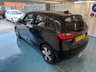USED 2022 72 HONDA JAZZ 1.5 h i-MMD EX Hatchback 5dr Petrol Hybrid eCVT Euro 6 (s/s) (109 ps)+2 KEYS+1 OWNER FROM NEW+ALLOYS+HISTORY+CLIMATE+HEATED SEATS+MEDIA+PARK CONTROL+BLUETOOTH+NAV+REVERSE CAMERA+9