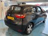 USED 2022 72 HONDA JAZZ 1.5 h i-MMD EX Hatchback 5dr Petrol Hybrid eCVT Euro 6 (s/s) (109 ps)+2 KEYS+1 OWNER FROM NEW+ALLOYS+HISTORY+CLIMATE+HEATED SEATS+MEDIA+PARK CONTROL+BLUETOOTH+NAV+REVERSE CAMERA+9