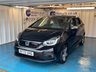 USED 2022 72 HONDA JAZZ 1.5 h i-MMD EX Hatchback 5dr Petrol Hybrid eCVT Euro 6 (s/s) (109 ps)+2 KEYS+1 OWNER FROM NEW+ALLOYS+HISTORY+CLIMATE+HEATED SEATS+MEDIA+PARK CONTROL+BLUETOOTH+NAV+REVERSE CAMERA+9