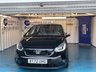 USED 2022 72 HONDA JAZZ 1.5 h i-MMD EX Hatchback 5dr Petrol Hybrid eCVT Euro 6 (s/s) (109 ps)+2 KEYS+1 OWNER FROM NEW+ALLOYS+HISTORY+CLIMATE+HEATED SEATS+MEDIA+PARK CONTROL+BLUETOOTH+NAV+REVERSE CAMERA+9