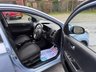 USED 2014 14 HYUNDAI I20 1.2 Active Hatchback 5dr Petrol Manual Euro 5 (85 bhp) 11 SERVICE STAMPS, ONLY 35 POUND A YEAR ROAD TAX