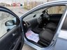 USED 2014 14 HYUNDAI I20 1.2 Active Hatchback 5dr Petrol Manual Euro 5 (85 bhp) 11 SERVICE STAMPS, ONLY 35 POUND A YEAR ROAD TAX