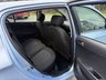 USED 2014 14 HYUNDAI I20 1.2 Active Hatchback 5dr Petrol Manual Euro 5 (85 bhp) 11 SERVICE STAMPS, ONLY 35 POUND A YEAR ROAD TAX