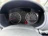 USED 2014 14 HYUNDAI I20 1.2 Active Hatchback 5dr Petrol Manual Euro 5 (85 bhp) 11 SERVICE STAMPS, ONLY 35 POUND A YEAR ROAD TAX
