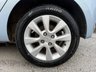 USED 2014 14 HYUNDAI I20 1.2 Active Hatchback 5dr Petrol Manual Euro 5 (85 bhp) 11 SERVICE STAMPS, ONLY 35 POUND A YEAR ROAD TAX