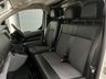 USED 2019 68 CITROEN DISPATCH 1.6 BLUEHDI 95PS FWD 1200 XL LWB L2 - NO VAT 1 OWNER, 1 YEARS MOT, CLEAN