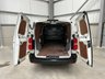 USED 2019 68 CITROEN DISPATCH 1.6 BLUEHDI 95PS FWD 1200 XL LWB L2 - NO VAT 1 OWNER, 1 YEARS MOT, CLEAN