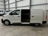 USED 2019 68 CITROEN DISPATCH 1.6 BLUEHDI 95PS FWD 1200 XL LWB L2 - NO VAT 1 OWNER, 1 YEARS MOT, CLEAN