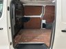 USED 2019 68 CITROEN DISPATCH 1.6 BLUEHDI 95PS FWD 1200 XL LWB L2 - NO VAT 1 OWNER, 1 YEARS MOT, CLEAN