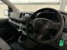USED 2019 68 CITROEN DISPATCH 1.6 BLUEHDI 95PS FWD 1200 XL LWB L2 - NO VAT 1 OWNER, 1 YEARS MOT, CLEAN