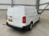 USED 2019 68 CITROEN DISPATCH 1.6 BLUEHDI 95PS FWD 1200 XL LWB L2 - NO VAT 1 OWNER, 1 YEARS MOT, CLEAN