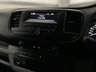 USED 2019 68 CITROEN DISPATCH 1.6 BLUEHDI 95PS FWD 1200 XL LWB L2 - NO VAT 1 OWNER, 1 YEARS MOT, CLEAN