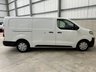 USED 2019 68 CITROEN DISPATCH 1.6 BLUEHDI 95PS FWD 1200 XL LWB L2 - NO VAT 1 OWNER, 1 YEARS MOT, CLEAN