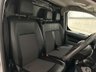 USED 2019 68 CITROEN DISPATCH 1.6 BLUEHDI 95PS FWD 1200 XL LWB L2 - NO VAT 1 OWNER, 1 YEARS MOT, CLEAN