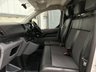 USED 2019 68 CITROEN DISPATCH 1.6 BLUEHDI 95PS FWD 1200 XL LWB L2 - NO VAT 1 OWNER, 1 YEARS MOT, CLEAN