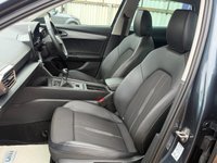USED 2022 72 CUPRA FORMENTOR 1.5 TSI V1 SUV 5dr Petrol Manual Euro 6 (s/s) (150 ps) 
