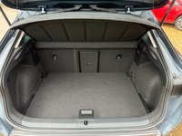 USED 2022 72 CUPRA FORMENTOR 1.5 TSI V1 SUV 5dr Petrol Manual Euro 6 (s/s) (150 ps) 