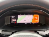 USED 2022 72 CUPRA FORMENTOR 1.5 TSI V1 SUV 5dr Petrol Manual Euro 6 (s/s) (150 ps) 