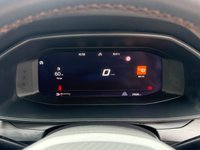 USED 2022 72 CUPRA FORMENTOR 1.5 TSI V1 SUV 5dr Petrol Manual Euro 6 (s/s) (150 ps) 