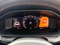 USED 2022 72 CUPRA FORMENTOR 1.5 TSI V1 SUV 5dr Petrol Manual Euro 6 (s/s) (150 ps) 