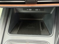 USED 2022 72 CUPRA FORMENTOR 1.5 TSI V1 SUV 5dr Petrol Manual Euro 6 (s/s) (150 ps) 