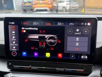USED 2022 72 CUPRA FORMENTOR 1.5 TSI V1 SUV 5dr Petrol Manual Euro 6 (s/s) (150 ps) 