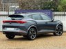USED 2022 72 CUPRA FORMENTOR 1.5 TSI V1 SUV 5dr Petrol Manual Euro 6 (s/s) (150 ps) 