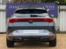 USED 2022 72 CUPRA FORMENTOR 1.5 TSI V1 SUV 5dr Petrol Manual Euro 6 (s/s) (150 ps) 