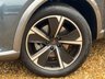 USED 2022 72 CUPRA FORMENTOR 1.5 TSI V1 SUV 5dr Petrol Manual Euro 6 (s/s) (150 ps) 
