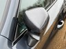 USED 2022 72 CUPRA FORMENTOR 1.5 TSI V1 SUV 5dr Petrol Manual Euro 6 (s/s) (150 ps) 