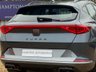 USED 2022 72 CUPRA FORMENTOR 1.5 TSI V1 SUV 5dr Petrol Manual Euro 6 (s/s) (150 ps) 