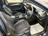 USED 2022 72 CUPRA FORMENTOR 1.5 TSI V1 SUV 5dr Petrol Manual Euro 6 (s/s) (150 ps) 