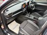 USED 2022 72 CUPRA FORMENTOR 1.5 TSI V1 SUV 5dr Petrol Manual Euro 6 (s/s) (150 ps) 