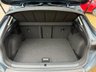 USED 2022 72 CUPRA FORMENTOR 1.5 TSI V1 SUV 5dr Petrol Manual Euro 6 (s/s) (150 ps) 