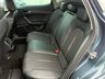USED 2022 72 CUPRA FORMENTOR 1.5 TSI V1 SUV 5dr Petrol Manual Euro 6 (s/s) (150 ps) 