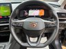 USED 2022 72 CUPRA FORMENTOR 1.5 TSI V1 SUV 5dr Petrol Manual Euro 6 (s/s) (150 ps) 