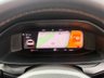 USED 2022 72 CUPRA FORMENTOR 1.5 TSI V1 SUV 5dr Petrol Manual Euro 6 (s/s) (150 ps) 